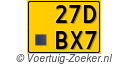 27-DBX-7
