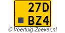 27DBZ4