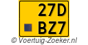 27DBZ7