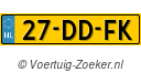 27DDFK