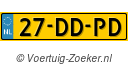 27DDPD