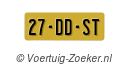 27DDST