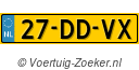 27DDVX