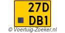 27-DDB-1