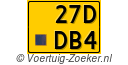27-DDB-4