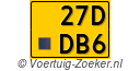 27-DDB-6