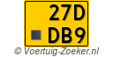 27-DDB-9