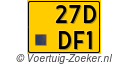 27-DDF-1