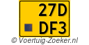 27-DDF-3