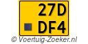 27-DDF-4