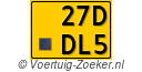 27-DDL-5