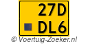 27-DDL-6
