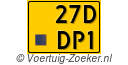 27DDP1