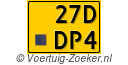 27-DDP-4