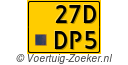 27-DDP-5