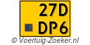 27DDP6