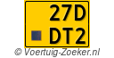 27-DDT-2
