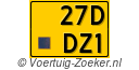 27DDZ1