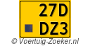 27-DDZ-3