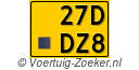 27DDZ8
