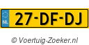 27DFDJ