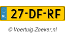 27DFRF
