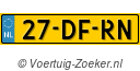 27DFRN