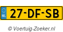 27DFSB