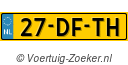 27DFTH