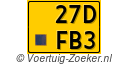 27-DFB-3