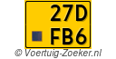 27-DFB-6