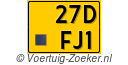 27-DFJ-1