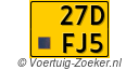 27-DFJ-5