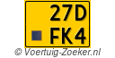 27-DFK-4