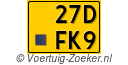 27-DFK-9