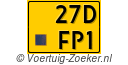 27DFP1