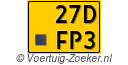 27DFP3