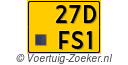 27-DFS-1