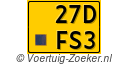27-DFS-3