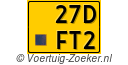 27-DFT-2