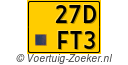 27DFT3