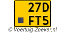 27-DFT-5