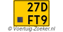27-DFT-9