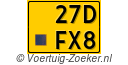 27-DFX-8
