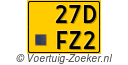 27-DFZ-2