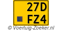 27-DFZ-4