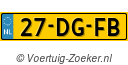 27DGFB