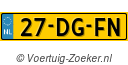27DGFN