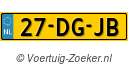 27DGJB