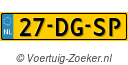 27DGSP